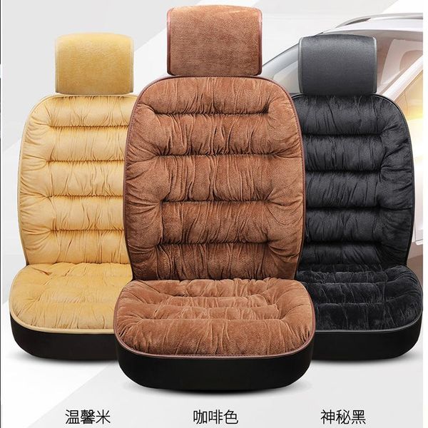 car seat covers luxury universal 100% australian sheepskin autumn winter warm cover auto interior accessories
car seat covers luxury universal 100% australian sheepskin autumn winter warm cover auto interior accessories