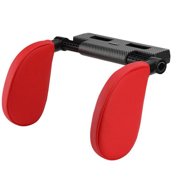 seat cushions car sleeping headrest child pillow decorative pillows interior parts head hold support travel accessories
seat cushions car sleeping headrest child pillow decorative pillows interior parts head hold support travel accessories