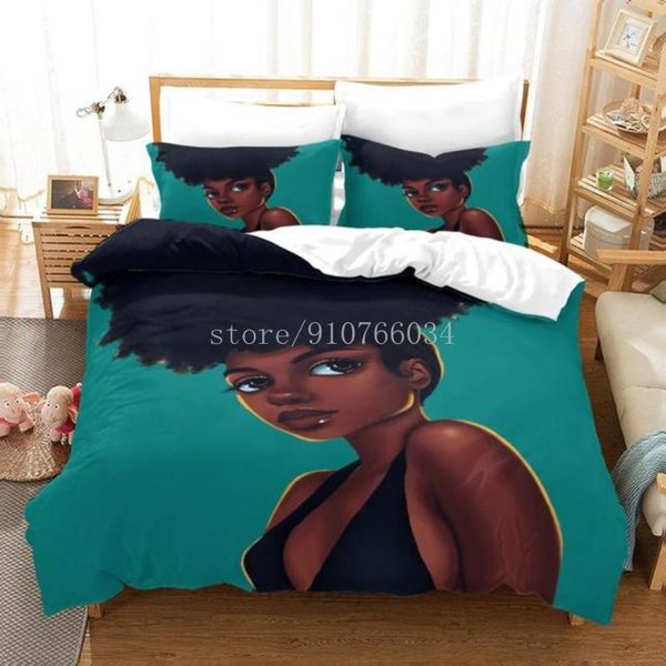 bedding sets african set happy people duvet cover twin full king size home textiles yellow bedclothes 3pcs drop
bedding sets african set happy people duvet cover twin full king size home textiles yellow bedclothes 3pcs drop