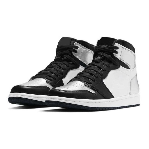 1 basketball shoes high obsidian og silver toe mens 1s hyper royal army rust shadow unc twist chicago light smoke grey women trainers0hu1
1 basketball shoes high obsidian og silver toe mens 1s hyper royal army rust shadow unc twist chicago light smoke grey women trainers0hu1