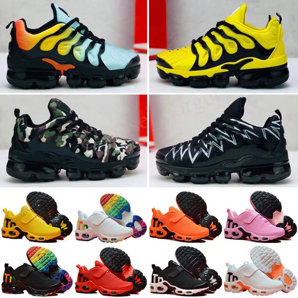 tn plus kids shoes pink sea bleached coral pure triple black white red lemon lime bumblebee voltage purple men women sneakers
tn plus kids shoes pink sea bleached coral pure triple black white red lemon lime bumblebee voltage purple men women sneakers