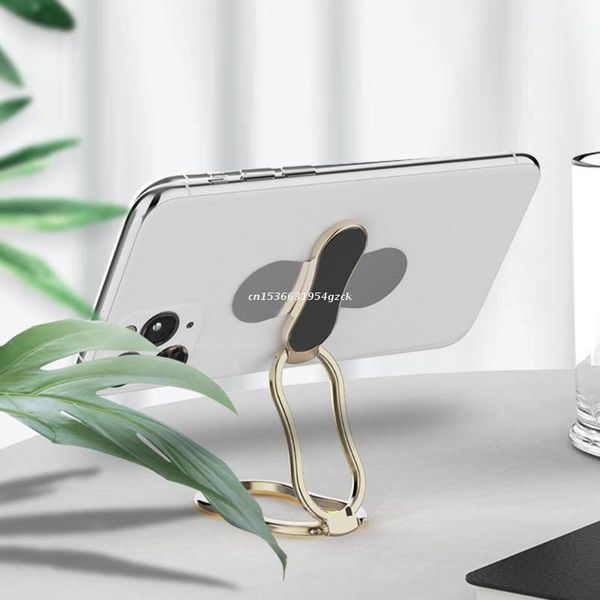 cell phone mounts & holders durable foldable holder metal adjustable deskmobile rack dropship
cell phone mounts & holders durable foldable holder metal adjustable deskmobile rack dropship