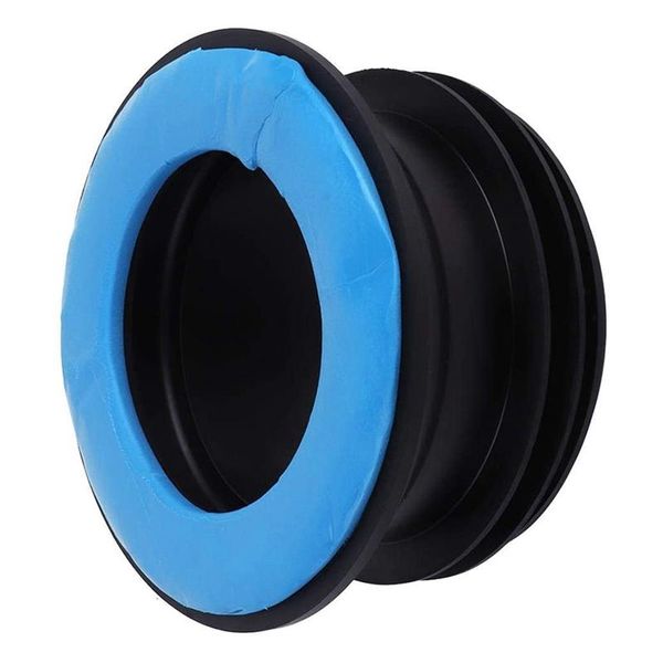 toilet seat covers rubber ring odor-proof plastic sealing universal drain accessories for bathroom kitchen cleaning tool
toilet seat covers rubber ring odor-proof plastic sealing universal drain accessories for bathroom kitchen cleaning tool