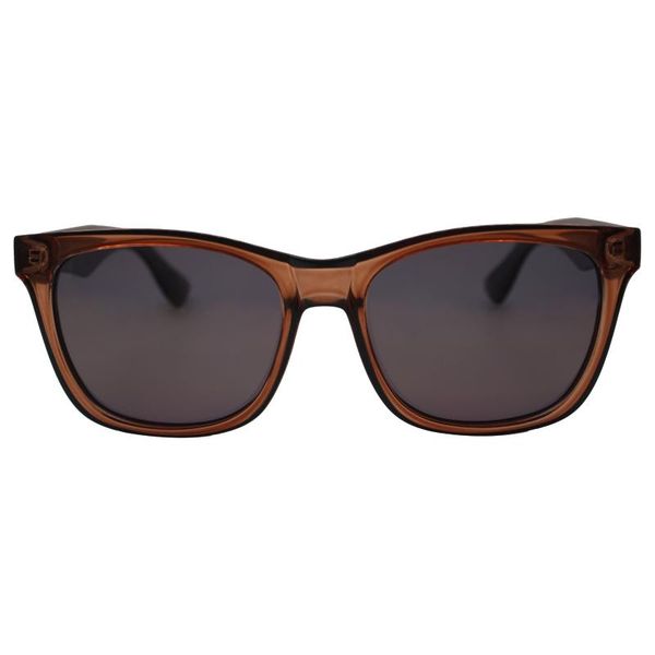 outdoor eyewear manufacturer sun shade polarized night vision desing sea beach style summer life vibe sunglass
outdoor eyewear manufacturer sun shade polarized night vision desing sea beach style summer life vibe sunglass