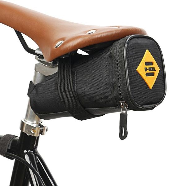cycling bags bicycle bike waterproof storage seat tail rear pouch accessory kit tool phone key card safety cushion
cycling bags bicycle bike waterproof storage seat tail rear pouch accessory kit tool phone key card safety cushion