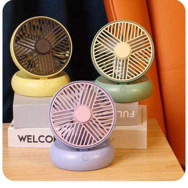 portable usb table fan rechargeable adjustable angle mini desk small cooling fans electric
portable usb table fan rechargeable adjustable angle mini desk small cooling fans electric