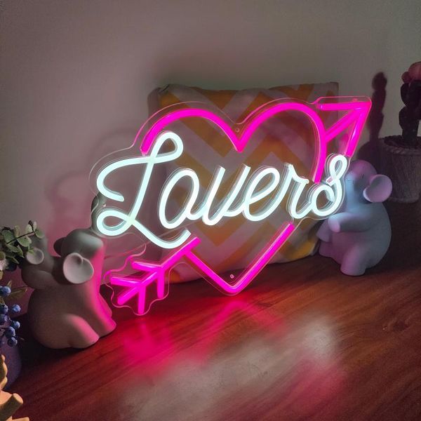 other lighting bulbs & tubes custom waterproof flex neon sign visual art bar club acrylic wall hanging flexible decoration love is cupid
other lighting bulbs & tubes custom waterproof flex neon sign visual art bar club acrylic wall hanging flexible decoration love is cupid