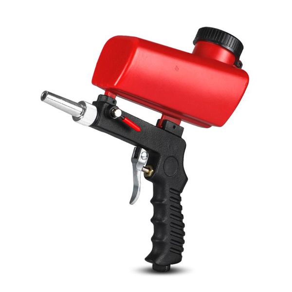 professional spray guns sandblaster nozzle handheld adjustable sand blasting tool accessory metal surface rust remover parts,
professional spray guns sandblaster nozzle handheld adjustable sand blasting tool accessory metal surface rust remover parts,