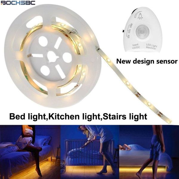 strings bochsbc dimmable motion sensor warm white led lamp strip for bedroom garden decoration light chrismas parties cabinet lights
strings bochsbc dimmable motion sensor warm white led lamp strip for bedroom garden decoration light chrismas parties cabinet lights