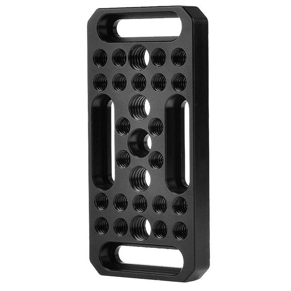 tripod head universal switching plate camera cheese easy for railblocks, dovetails and short rods other accessories
tripod head universal switching plate camera cheese easy for railblocks, dovetails and short rods other accessories
