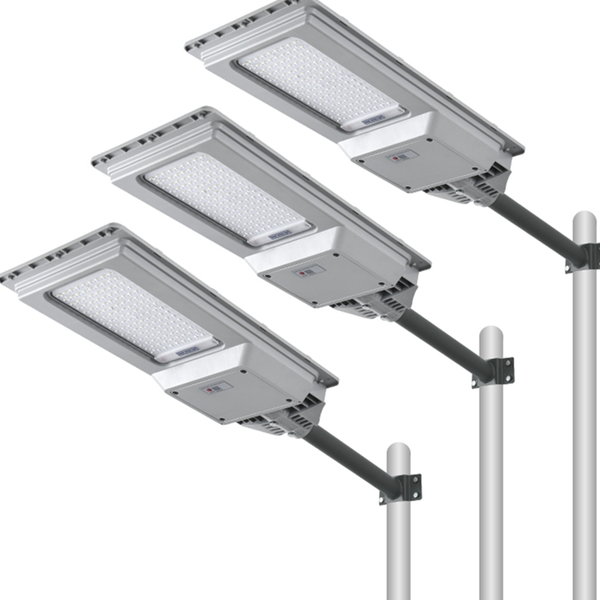 solar lamps szyoumy 1000w street light outdoor waterproof lighting 3030 led chip long life span
solar lamps szyoumy 1000w street light outdoor waterproof lighting 3030 led chip long life span