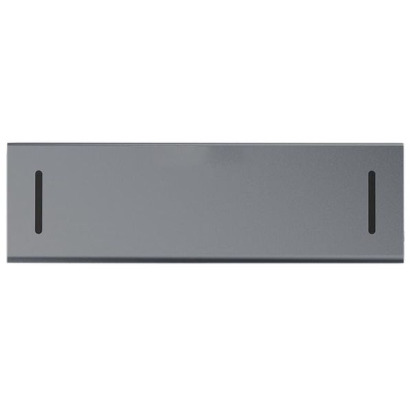 dual docking station type-c 11-1 hub computer converter suitable for keyboard mouse memory tablet u key stations
dual docking station type-c 11-1 hub computer converter suitable for keyboard mouse memory tablet u key stations
