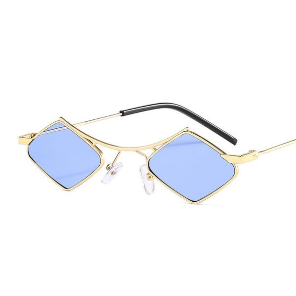 sunglasses wrap woman sun glasses man vintage gradient sunglass acrylic lens eyeglasses female shades uv400, White;black
sunglasses wrap woman sun glasses man vintage gradient sunglass acrylic lens eyeglasses female shades uv400, White;black