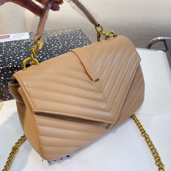 lady bag cross body bags purse luxury designer women 2021 ss fashion saddle-bag patent leather cover ladies fashionable handbags womens hand
lady bag cross body bags purse luxury designer women 2021 ss fashion saddle-bag patent leather cover ladies fashionable handbags womens hand