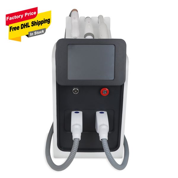 made in china multi-functional beauty equipment diode laser hair removal machine handle with factory price, Black;white
made in china multi-functional beauty equipment diode laser hair removal machine handle with factory price, Black;white