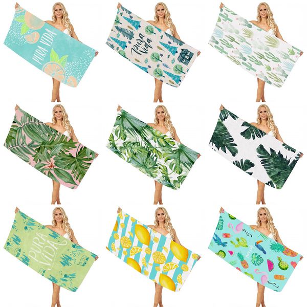 microfiber beach towels rectangular bath towel summer fruit sun plants sea tropical flamingos printed for ocean travel swim sitting shower c
microfiber beach towels rectangular bath towel summer fruit sun plants sea tropical flamingos printed for ocean travel swim sitting shower c