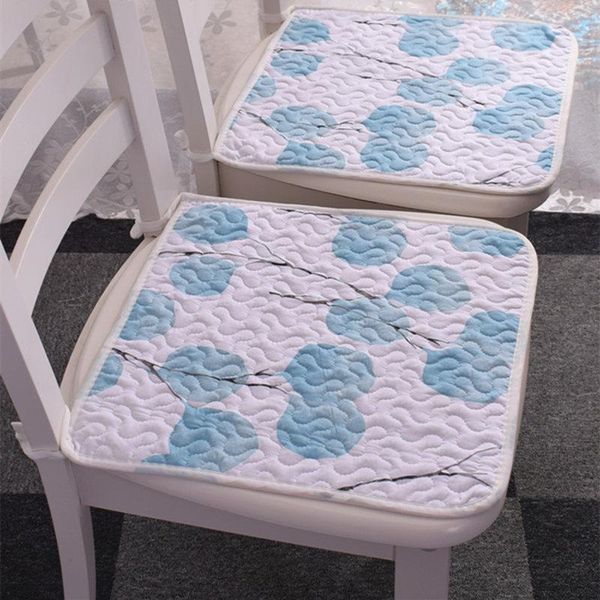 cushion/decorative pillow 2 pcs/set cushion easy to fold & carry square cotton chair super soft seat pat for office dinning home 40x40 cm
cushion/decorative pillow 2 pcs/set cushion easy to fold & carry square cotton chair super soft seat pat for office dinning home 40x40 cm