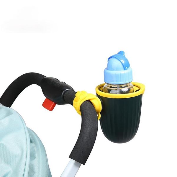 baby stroller silicone cup holder universal convenient non-slip carriage bottle water kids accessories parts &
baby stroller silicone cup holder universal convenient non-slip carriage bottle water kids accessories parts &