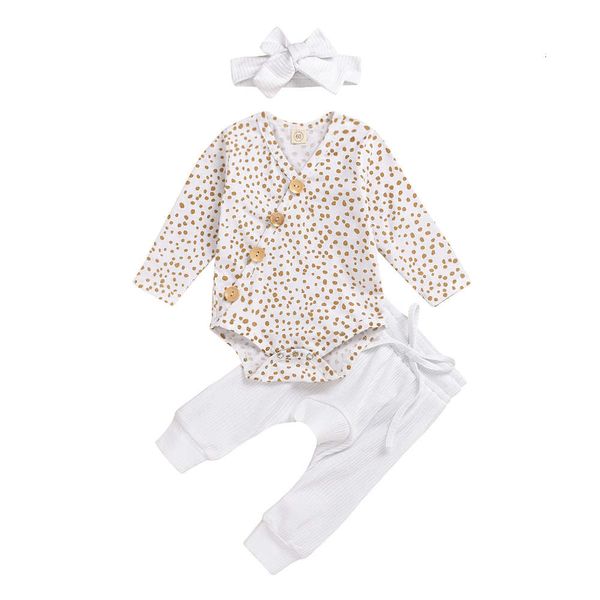 boys and girls suits spring and autumn infant toddler set long sleeve cotton pit strip three piece, White
boys and girls suits spring and autumn infant toddler set long sleeve cotton pit strip three piece, White