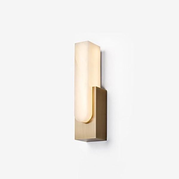 wall lamp marble led lights metal base parlor corridor surface mount loft decor room light fixtures
wall lamp marble led lights metal base parlor corridor surface mount loft decor room light fixtures