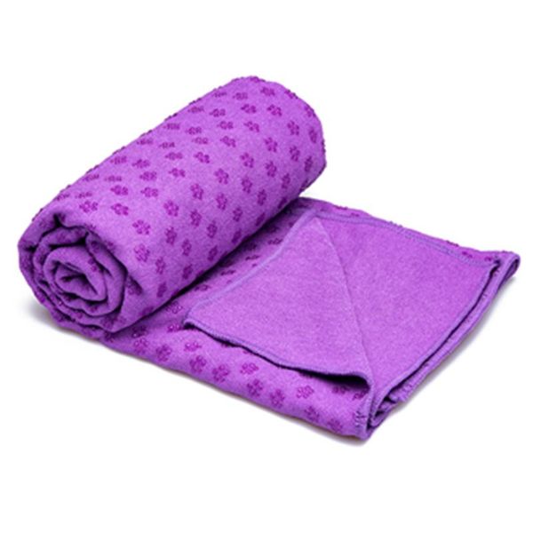 * 63cm environmental protection exercise towel yoga mat sweat absorbing pilates anti slip blanket blankets
* 63cm environmental protection exercise towel yoga mat sweat absorbing pilates anti slip blanket blankets