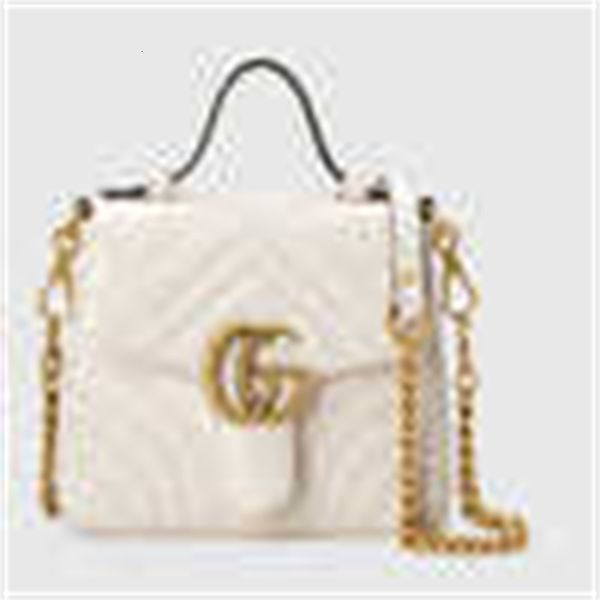 evening brand wallet designer luxury wallets 547260 long mini handle evening bag purse white iconic chain bags clutches bag clutches, Red;blue
evening brand wallet designer luxury wallets 547260 long mini handle evening bag purse white iconic chain bags clutches bag clutches, Red;blue