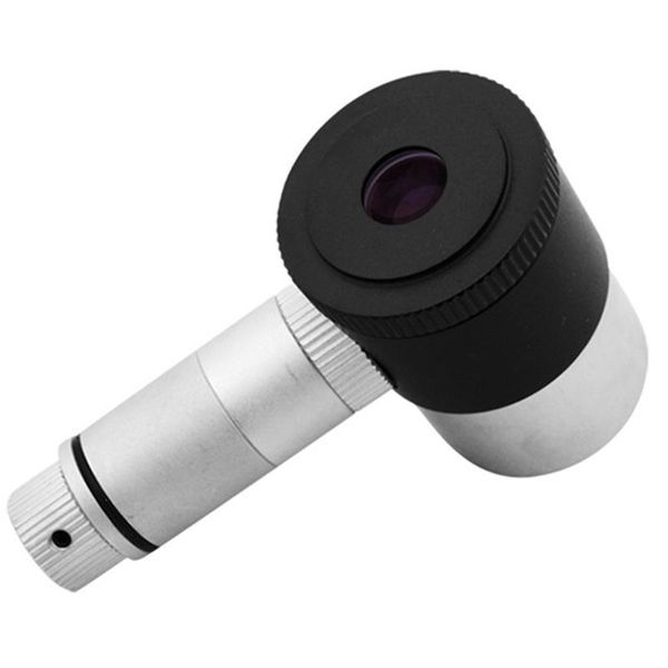 telescope & binoculars 1.25inch illuminated eyepiece 12.5mm double line cross 4 plossl design 40 degree,for astronomy
telescope & binoculars 1.25inch illuminated eyepiece 12.5mm double line cross 4 plossl design 40 degree,for astronomy