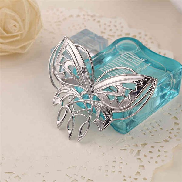the elves arwen evenstar butterfly brooch pin badge accessories silver color fashion movie jewelry men women whole, Gray
the elves arwen evenstar butterfly brooch pin badge accessories silver color fashion movie jewelry men women whole, Gray