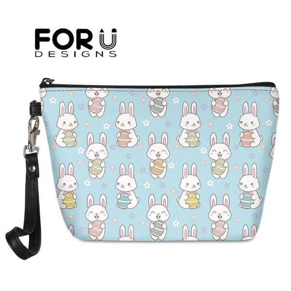 cosmetic bags & cases forudesigns little print cute organizer case fashion girls multifunction mini make up women beauty bag 2021
cosmetic bags & cases forudesigns little print cute organizer case fashion girls multifunction mini make up women beauty bag 2021
