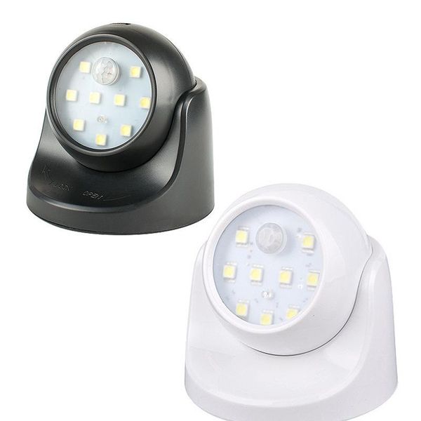 outdoor wall lamps led spotlight motion sensor lights wireless infrared lamp home lighting indoor porch security light
outdoor wall lamps led spotlight motion sensor lights wireless infrared lamp home lighting indoor porch security light