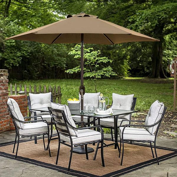 shade replacement polyester umbrella canopy keep cool for outdoor home patio fabric rainproof cover 2021
shade replacement polyester umbrella canopy keep cool for outdoor home patio fabric rainproof cover 2021