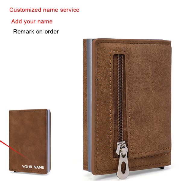 rfid pu leather multifunction magnet holder with note compartment & coin pocket wallets, Red;black
rfid pu leather multifunction magnet holder with note compartment & coin pocket wallets, Red;black