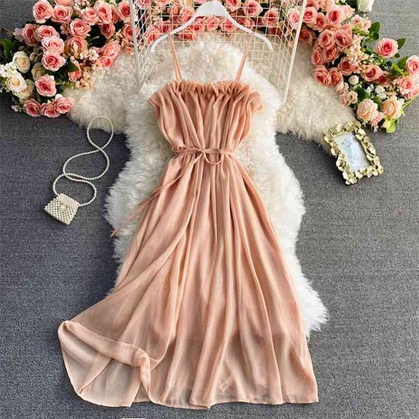 women's fashion summer strapless empire chiffon bra girdle maxi vestidos dress d049 210506, Black;gray
women's fashion summer strapless empire chiffon bra girdle maxi vestidos dress d049 210506, Black;gray