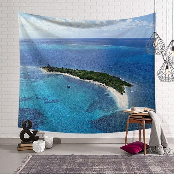 tapestries northern european ins american hanging cloth art wall tapestry home decoration mural beach towel
tapestries northern european ins american hanging cloth art wall tapestry home decoration mural beach towel