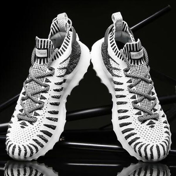 Ash Blue Running Shoes Men Women Tail ligsefwe h werf wt Stat wefrw ic ryuysads efw eflectivd Sxd esf wef cv rtygre dssasdf cfw f, Brown
Ash Blue Running Shoes Men Women Tail ligsefwe h werf wt Stat wefrw ic ryuysads efw eflectivd Sxd esf wef cv rtygre dssasdf cfw f, Brown