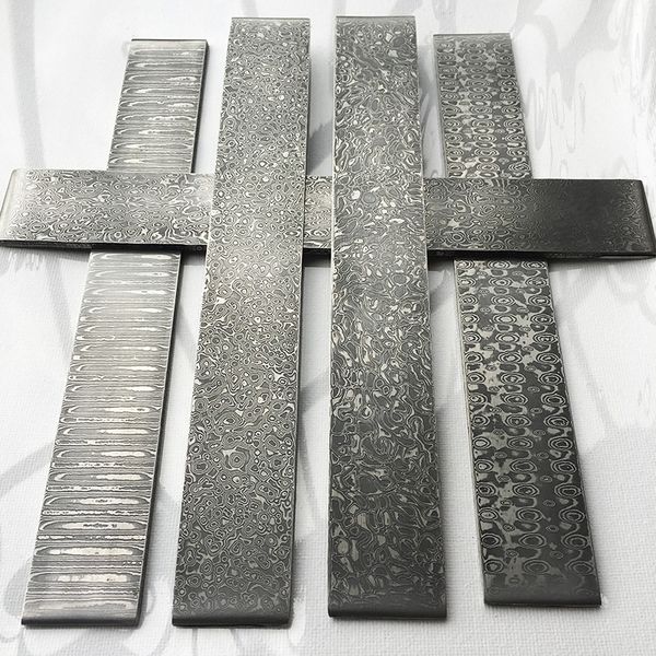 1piece vg10 sandwich damascus stee for diy exquisite knife making wave pattern stee knife bade bank has been heat treatment
1piece vg10 sandwich damascus stee for diy exquisite knife making wave pattern stee knife bade bank has been heat treatment