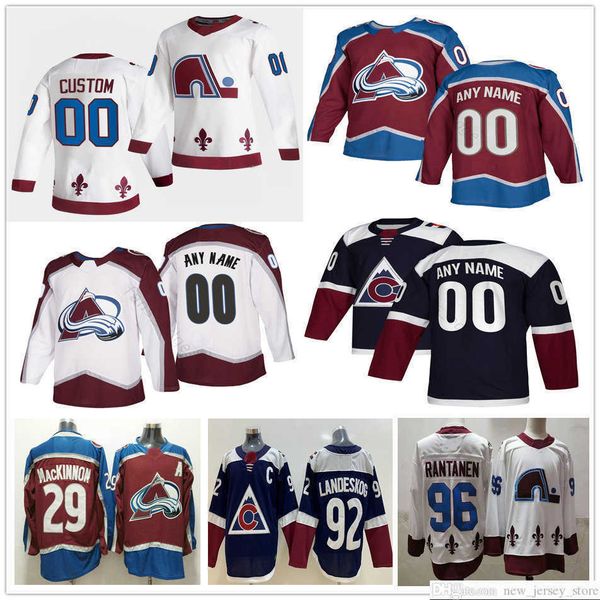 custom men women kids youth colorado avalanche j.t. compher jacob macdonald jayson megna matt calvert miikka salomaki hockey jerseys, Black
custom men women kids youth colorado avalanche j.t. compher jacob macdonald jayson megna matt calvert miikka salomaki hockey jerseys, Black