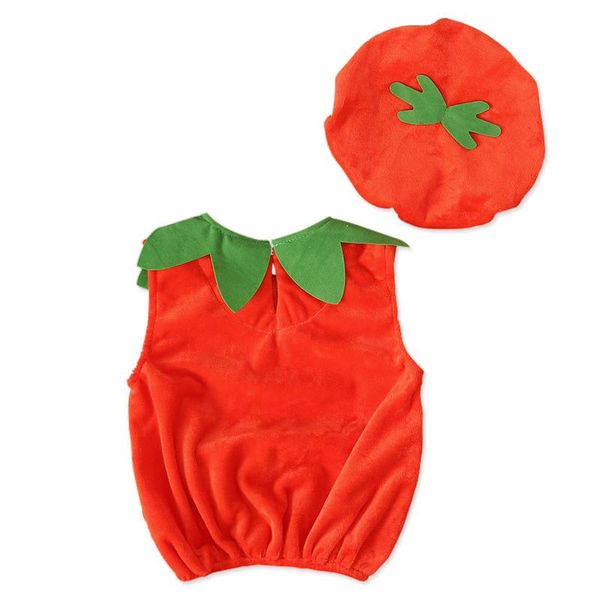 running sets halloween baby kids pumpkin fancy sleeveless dress with hat cosplay costume party clothes for boy girl zj55, Black;blue
running sets halloween baby kids pumpkin fancy sleeveless dress with hat cosplay costume party clothes for boy girl zj55, Black;blue