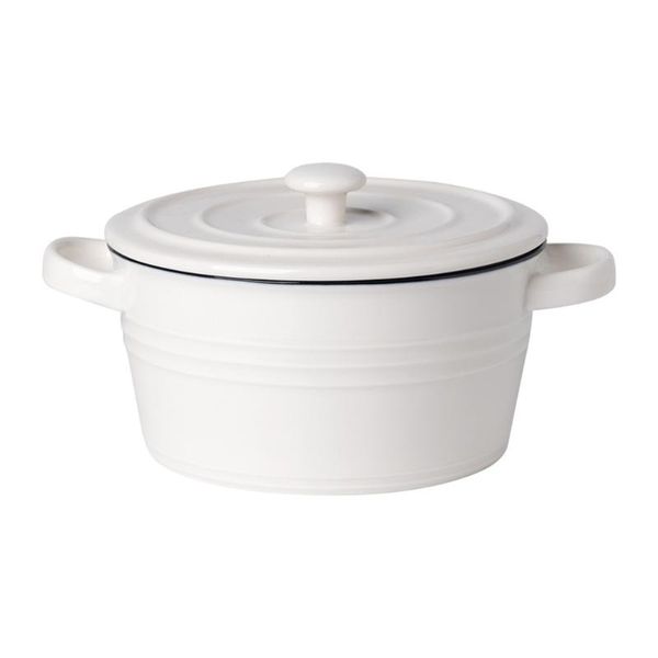 bowls 1pc ceramic double handle bowl with lid home exquisite soup steaming
bowls 1pc ceramic double handle bowl with lid home exquisite soup steaming