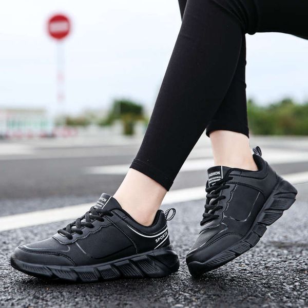 sports shoes lady trainers sneakers sport shoes female sneakers for running women women's summer sports shoes flat white
sports shoes lady trainers sneakers sport shoes female sneakers for running women women's summer sports shoes flat white
