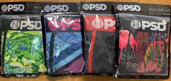 mens quick dry boxerss ethikas menss underweasr mans underpants ethika men boxers male sports skateboard street underwear hip hop stretch bo, Black;white
mens quick dry boxerss ethikas menss underweasr mans underpants ethika men boxers male sports skateboard street underwear hip hop stretch bo, Black;white