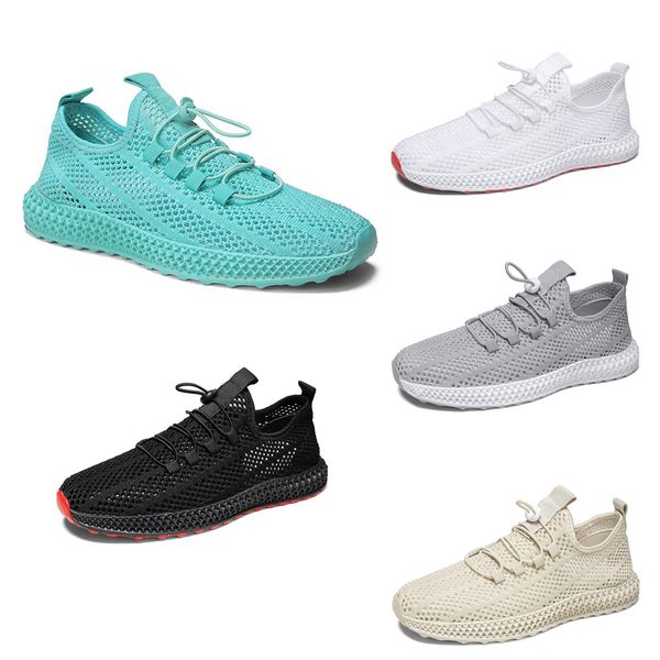 running shoes spring summer men women sneakers white breathable outdoor sport wear mes
running shoes spring summer men women sneakers white breathable outdoor sport wear mes