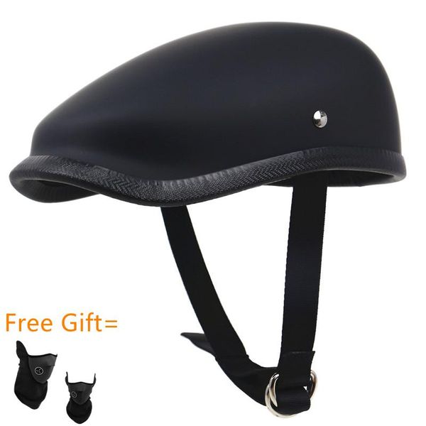 motorcycle helmets japanese style retro half face helmet light weight fiberglass berets for adults rider
motorcycle helmets japanese style retro half face helmet light weight fiberglass berets for adults rider