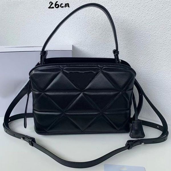 evening bags retro classic check pattern handbag design shoulder bag ladies fashion all-match messenger large capacity
evening bags retro classic check pattern handbag design shoulder bag ladies fashion all-match messenger large capacity