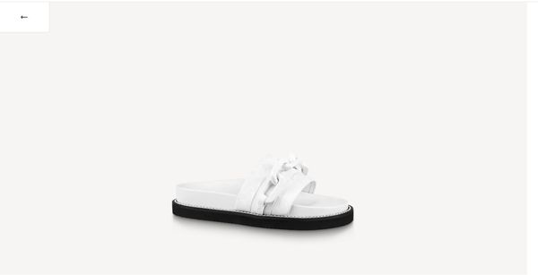 2022 women sunset flat comfort mule designers oversized slipper luxury men chain slippers leather rubber outsole slide, Black
2022 women sunset flat comfort mule designers oversized slipper luxury men chain slippers leather rubber outsole slide, Black