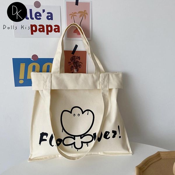 women canvas bag female art graffiti illustration printing design handbag ladies casual shoulder eco-friendly grocery cross body
women canvas bag female art graffiti illustration printing design handbag ladies casual shoulder eco-friendly grocery cross body