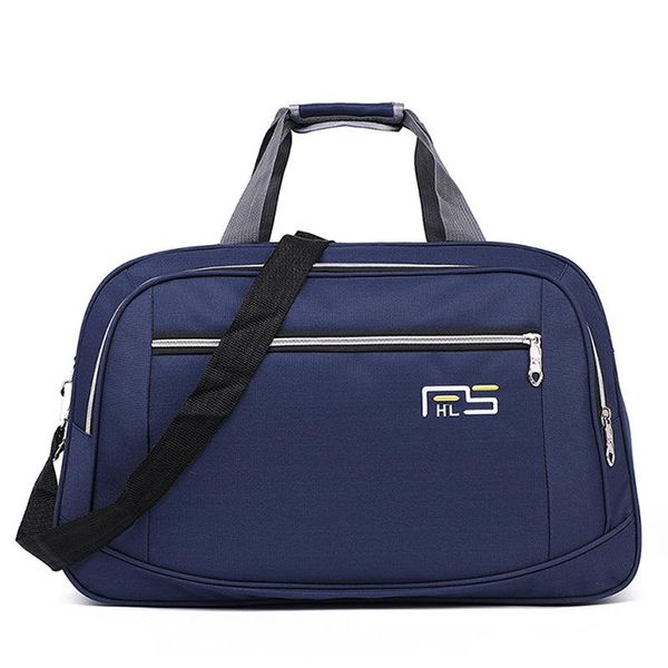 duffel bags casual travel duffle bag women men waterproof oxford handbag carry on luggage organizer pack large weekend handbags xa511f
duffel bags casual travel duffle bag women men waterproof oxford handbag carry on luggage organizer pack large weekend handbags xa511f