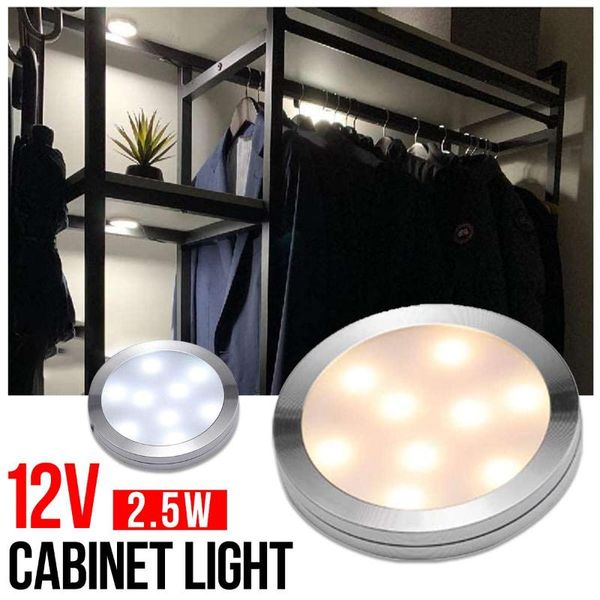 cabinet light 2.5w 12v dc smart door sensor motion infrared under lights switch cupboard wardrobe closet lighting
cabinet light 2.5w 12v dc smart door sensor motion infrared under lights switch cupboard wardrobe closet lighting