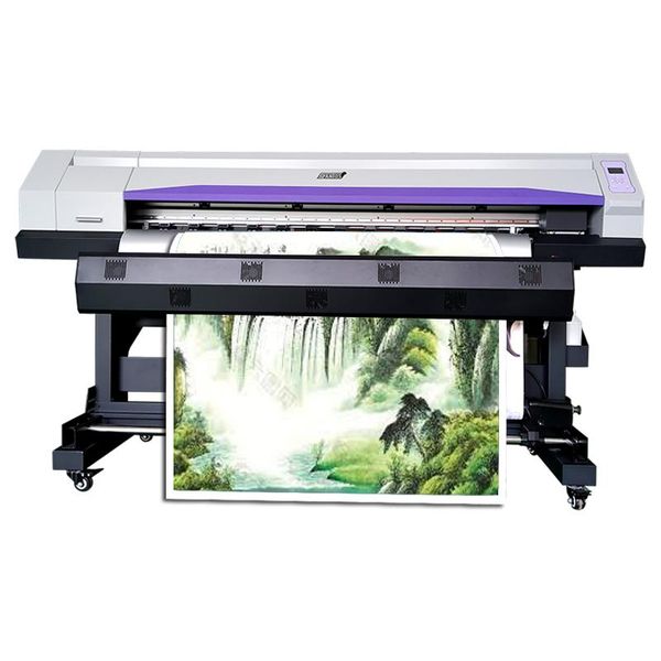 printers plotter printer price large format for sale selling vinyl