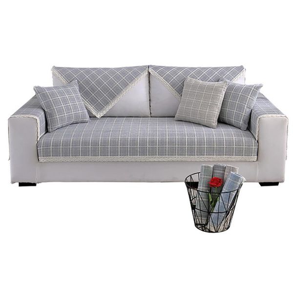 chair covers 1pcs anti-dirty non-slip sofa cover pet dog mat cushion all-inclusive removable multi-size corner towel for sectional
chair covers 1pcs anti-dirty non-slip sofa cover pet dog mat cushion all-inclusive removable multi-size corner towel for sectional